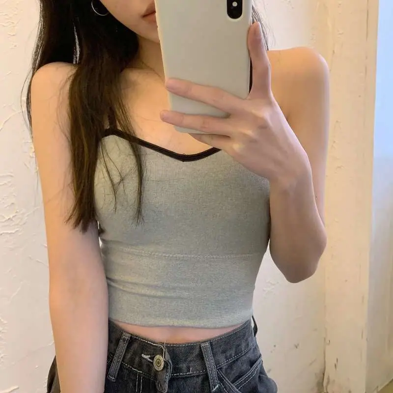 详情-09.jpg