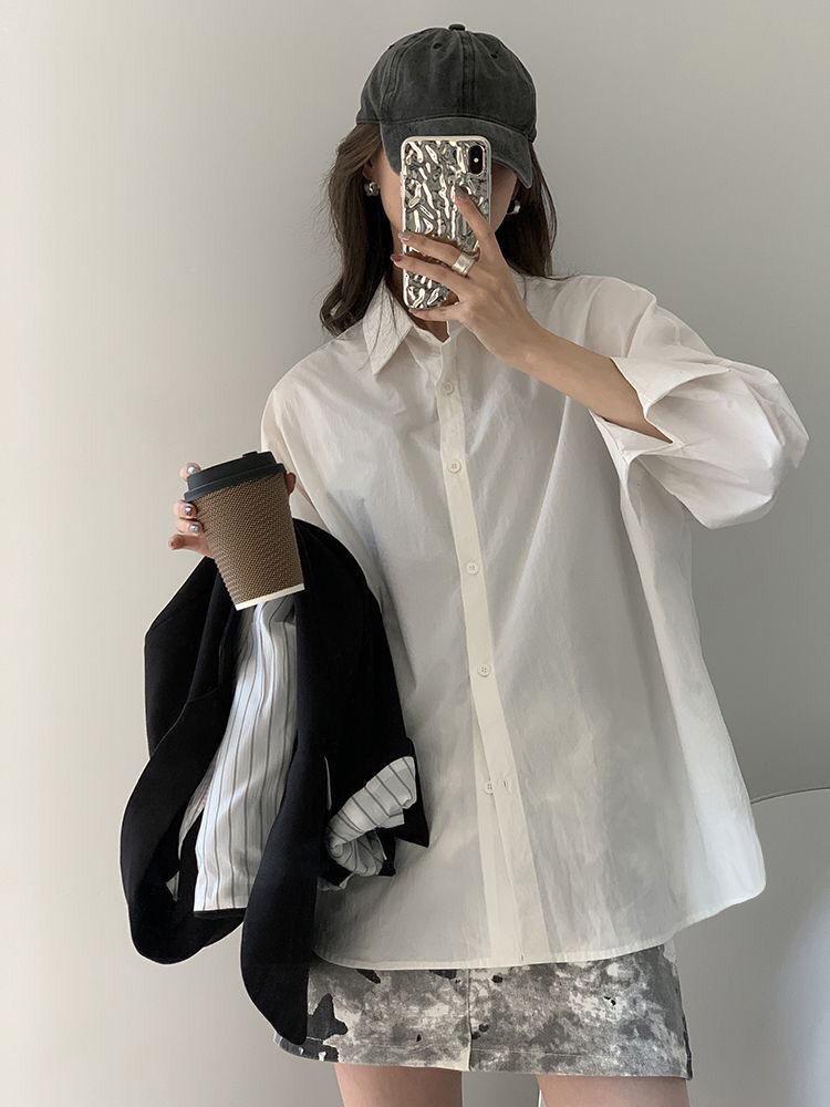 ce3ca4b1-9f20-4fbe-b669-ce42d03cdd36.jpe