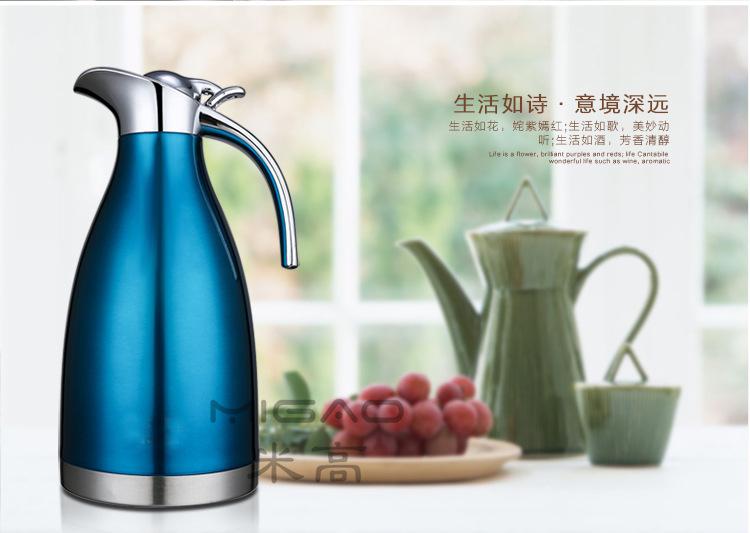 保温壶详情750px_05_副本