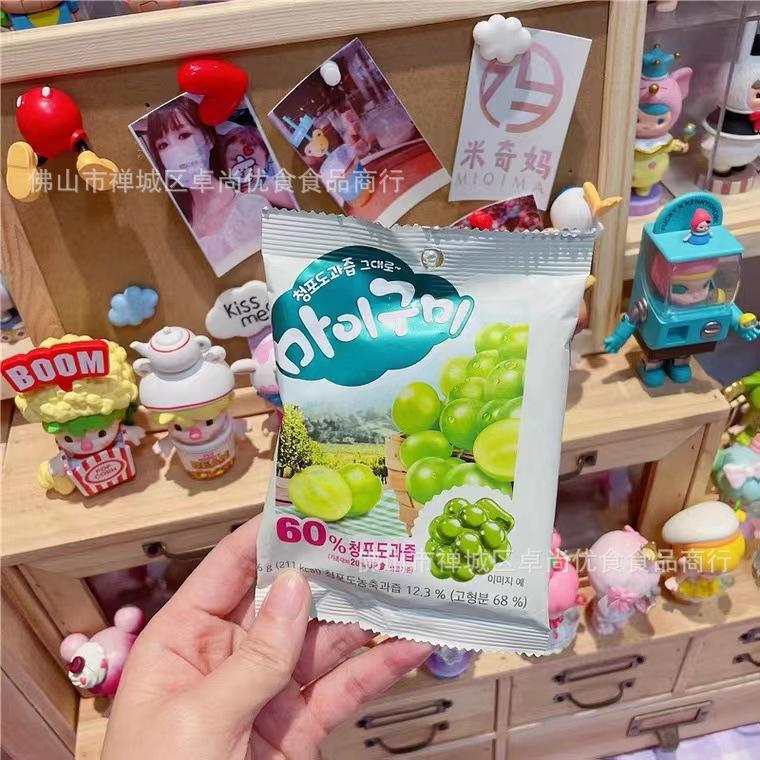 微信图片_20220310164705