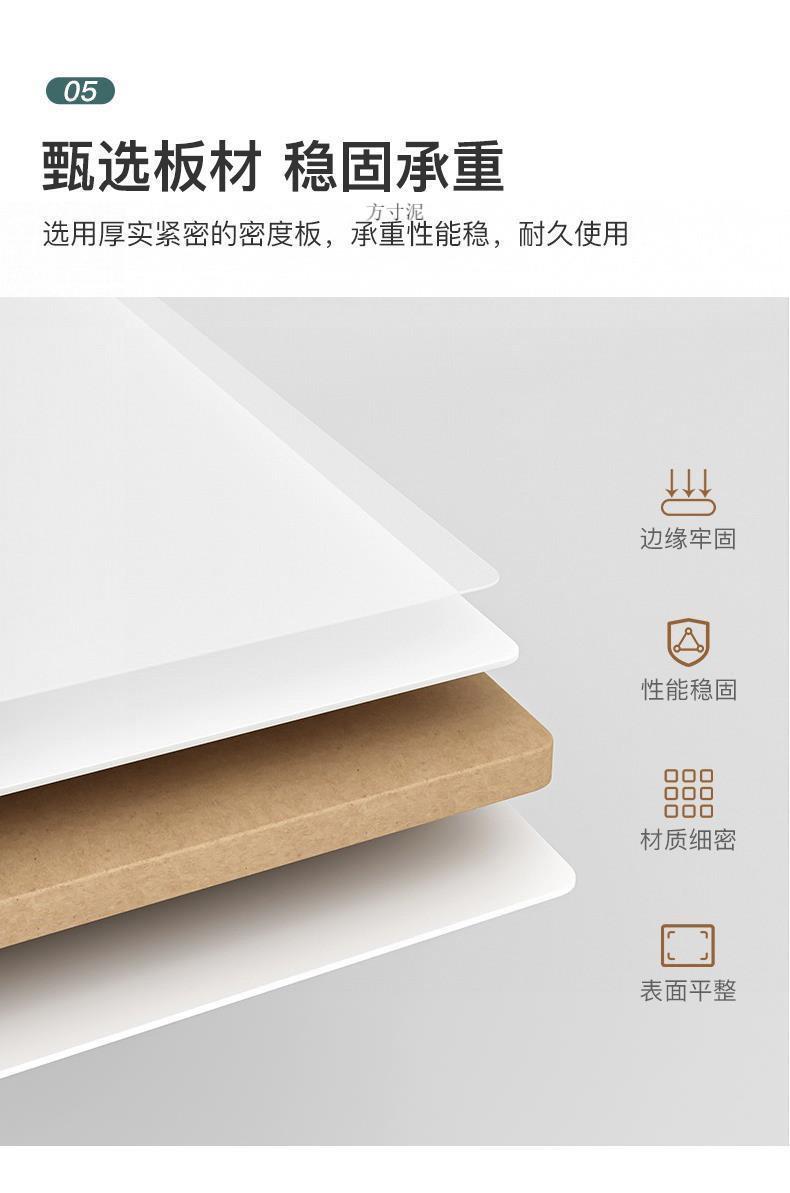 084dd8a4-85c0-4e19-846c-36aef48752d8.jpe
