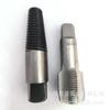 Conjunto Extrator de Fio Quebrado 4 Minutos 6 Minutos Transfronteiriço Extrator de Rosca de Parafuso Quebrado Extrator de Fio Ferramentas Domésticas