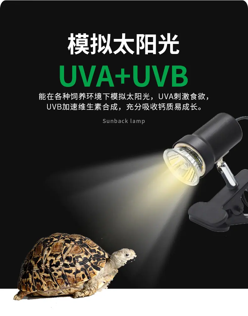 详情4_03.jpg