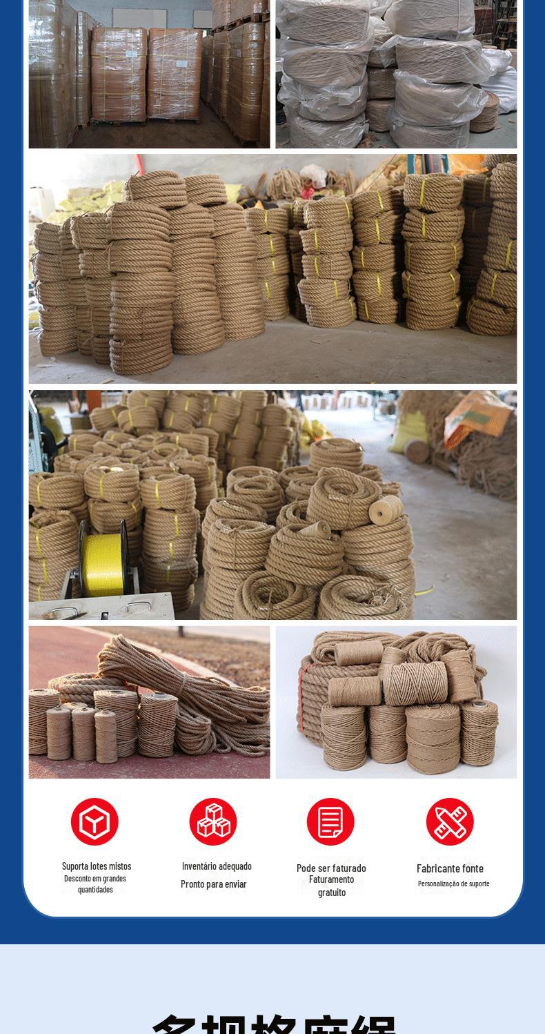 36305c5c78143c28f78b44dace89a3