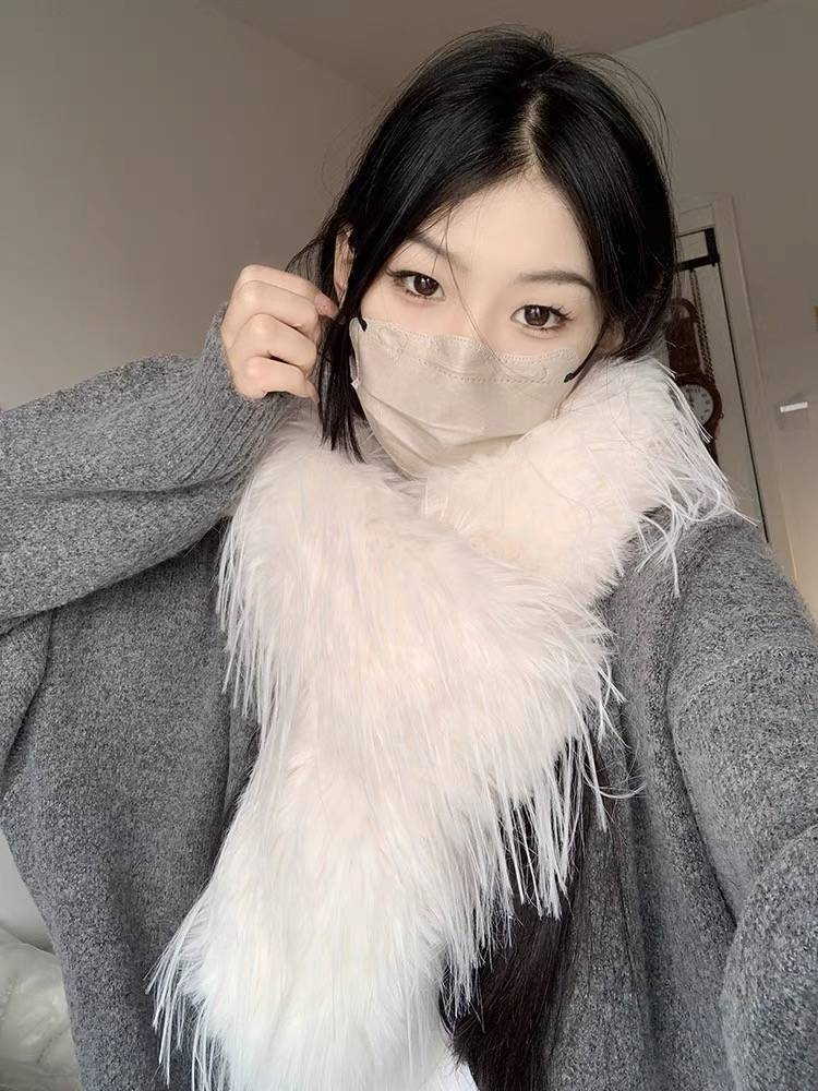 FSYZX$STP[DO%577C[_NC(X_tmb