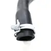 Jx618N021Fd Radiador de Óleo de Carro Tubo de Água Termostato Tubo de Água Adequado para Ford Fiesta 09