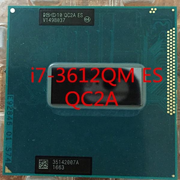 Intel core i7 3840qm. Intel core i7 3840qm