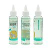 Atacado Spot Fragrância para Gatos e Cachorros Shampoo para Pets Enxaguante Bucal em Spray Produtos para Cuidados com Pets Líquido para Limpeza de Orelhas