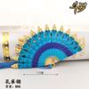 DL Rodeando Continente Oculto Ware Xuantian Baolu Tormenta LH Aguja Buda Azúcar Nu Lian Feng Plomo Nueve Jovenes Siete Tesoros Torre LL