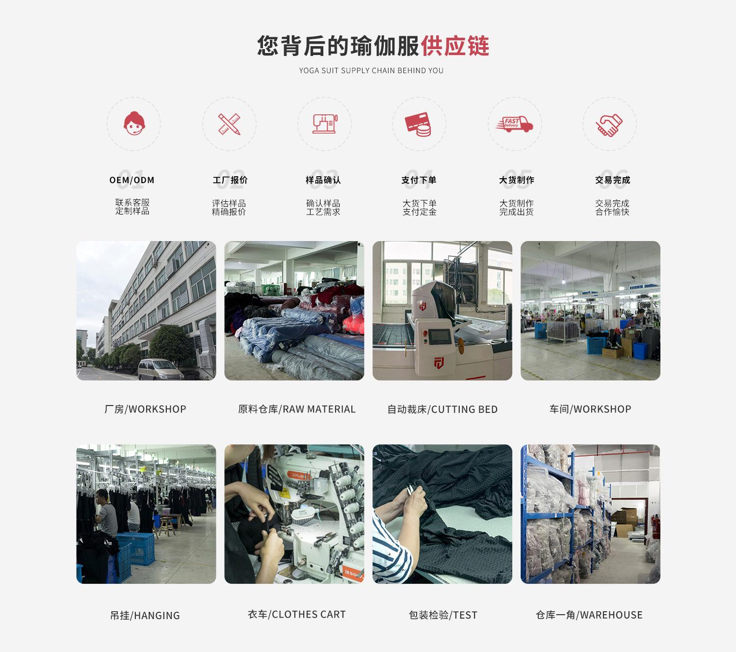 微信图片_20220819160134