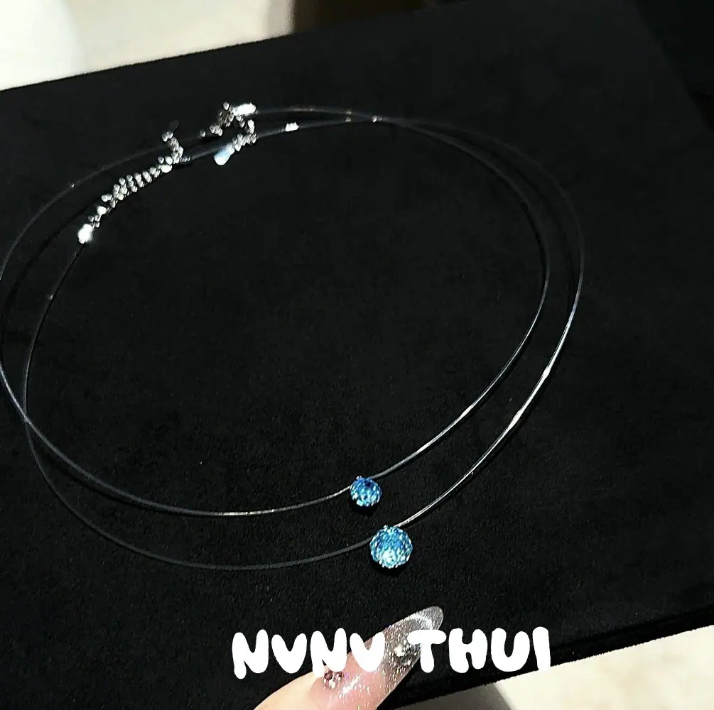 IMG_0613.JPG