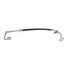 Ed8B19N601Ab Piezas de Automóvil Adecuadas para Ford Escort Tubería de Aire Acondicionado Alta Presión Alivio de Presión 1857903