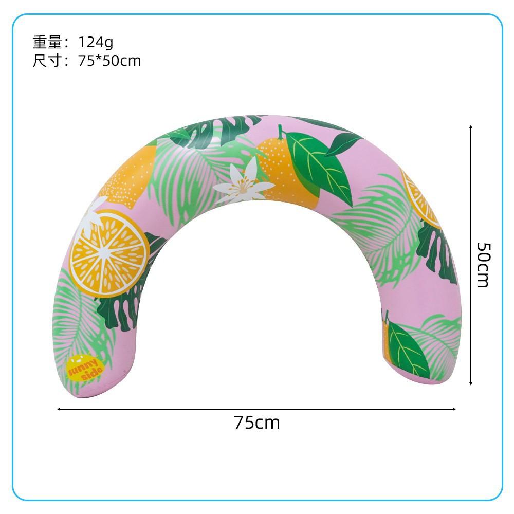 O1CN01kK2k3B1zErwBVILdA_!!2263