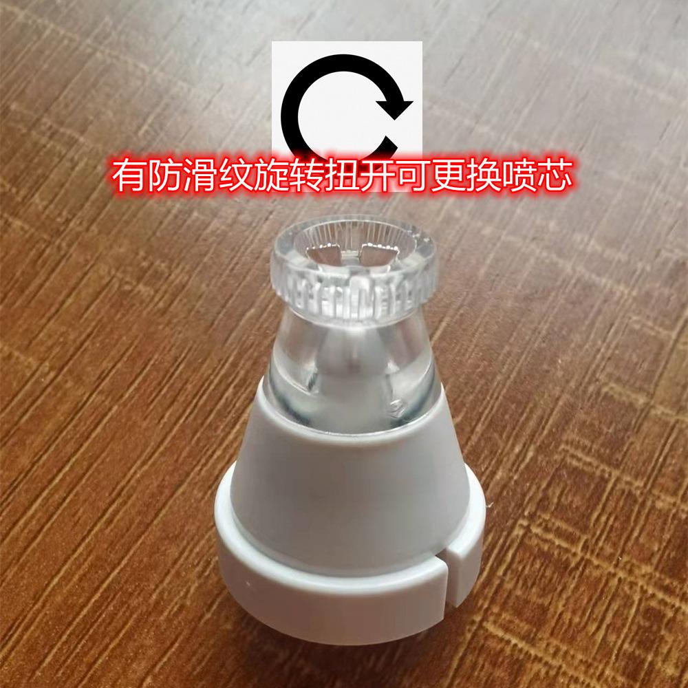 微信图片_20220223135418.jpg