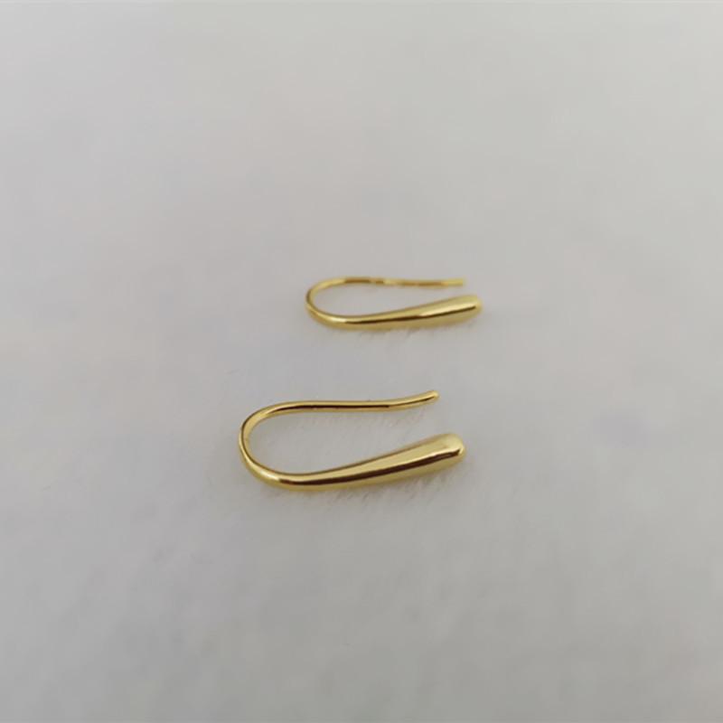 QQ图片20191123113449.jpg