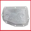 1041800409 radiador enfriador de transmisión adecuado para Mercedes-Benz w202 C36 AMG