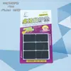 Atacado Linyi Loja de Departamentos Pad para Pés de Mesa e Cadeira Domésticos Espessado Aderente Tapete Protetor para Mesa e Cadeira Tapete Protetor para Mesa de Jantar Mesa de Café