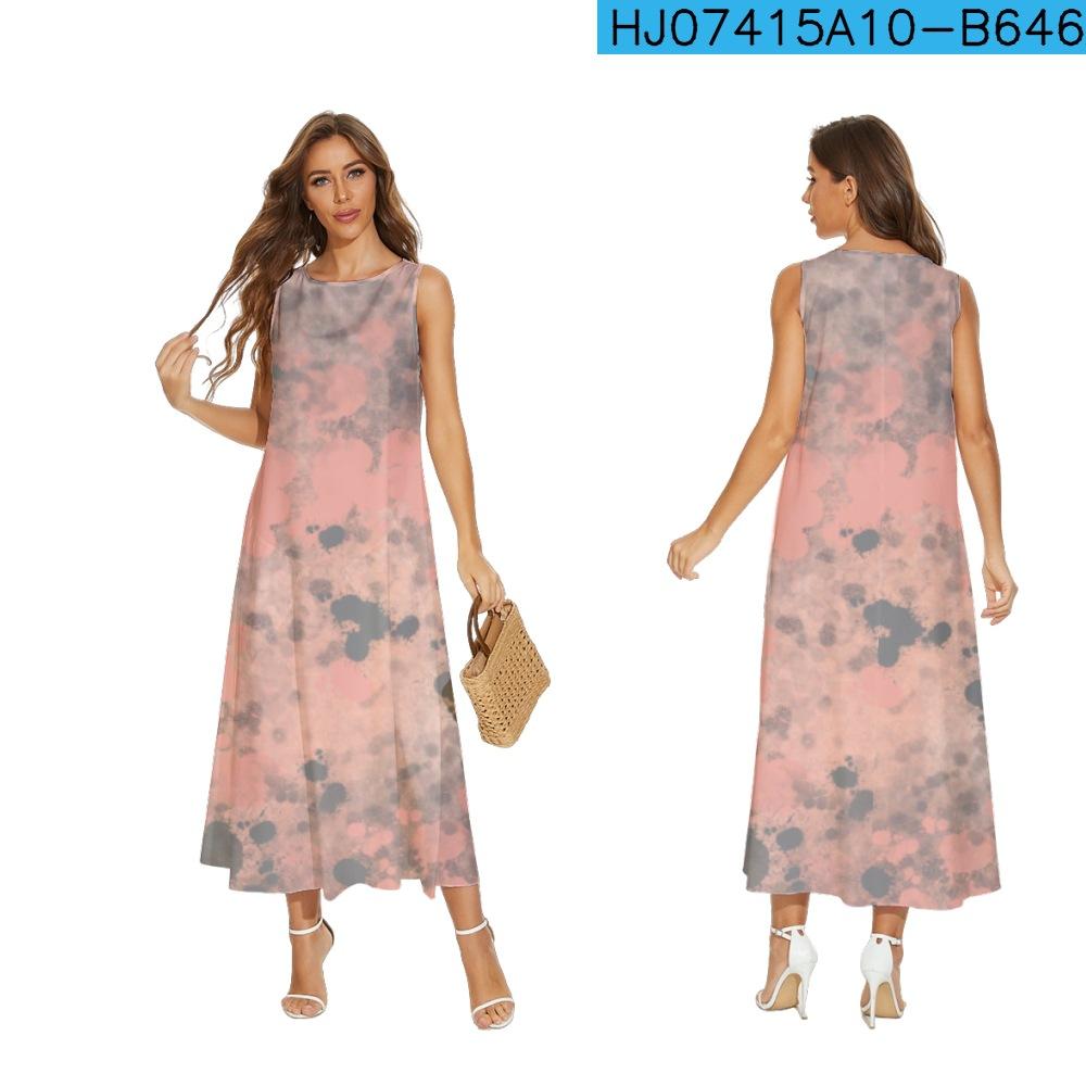 0-2白底双图-1000x1000-165848168275