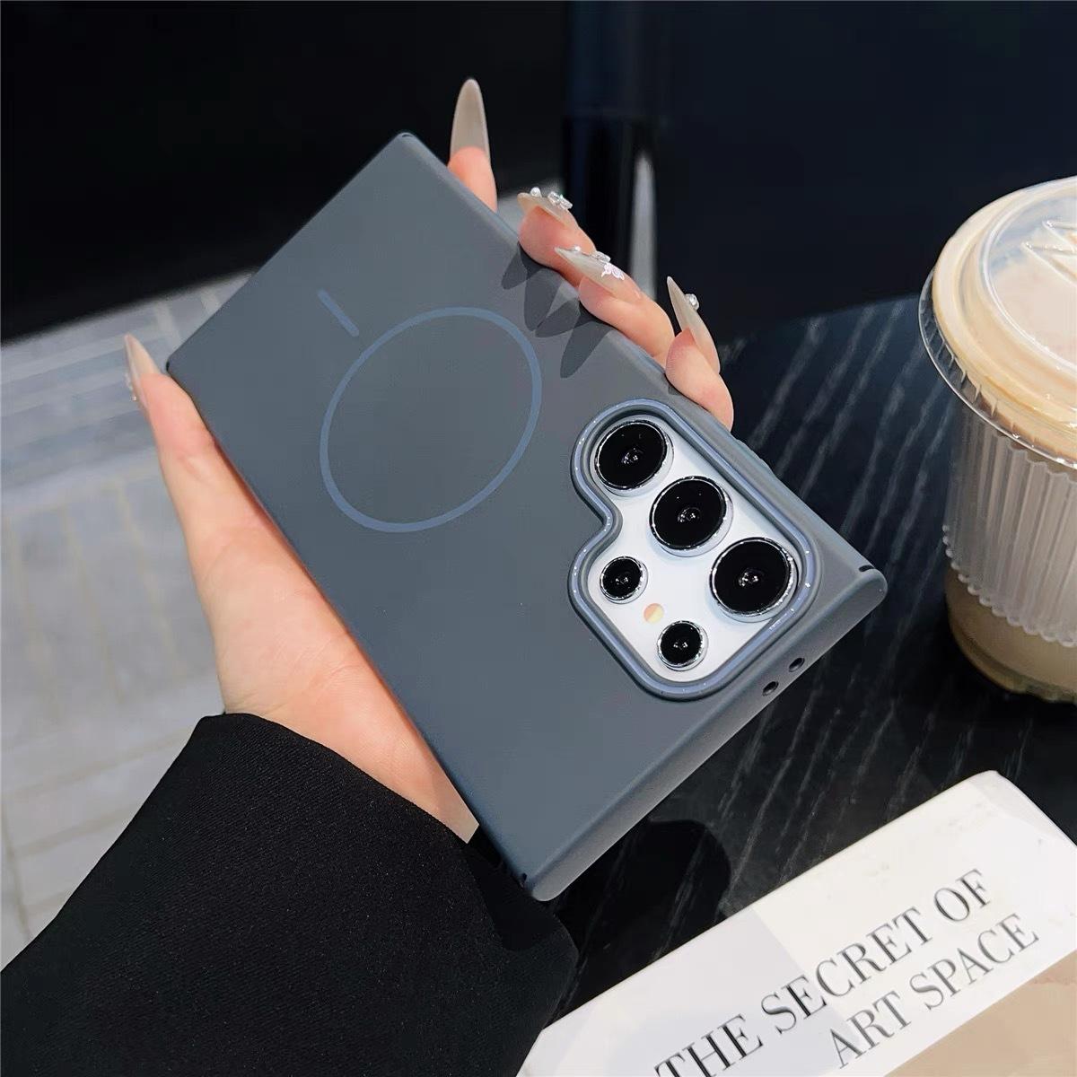 微信图片_202504172143094