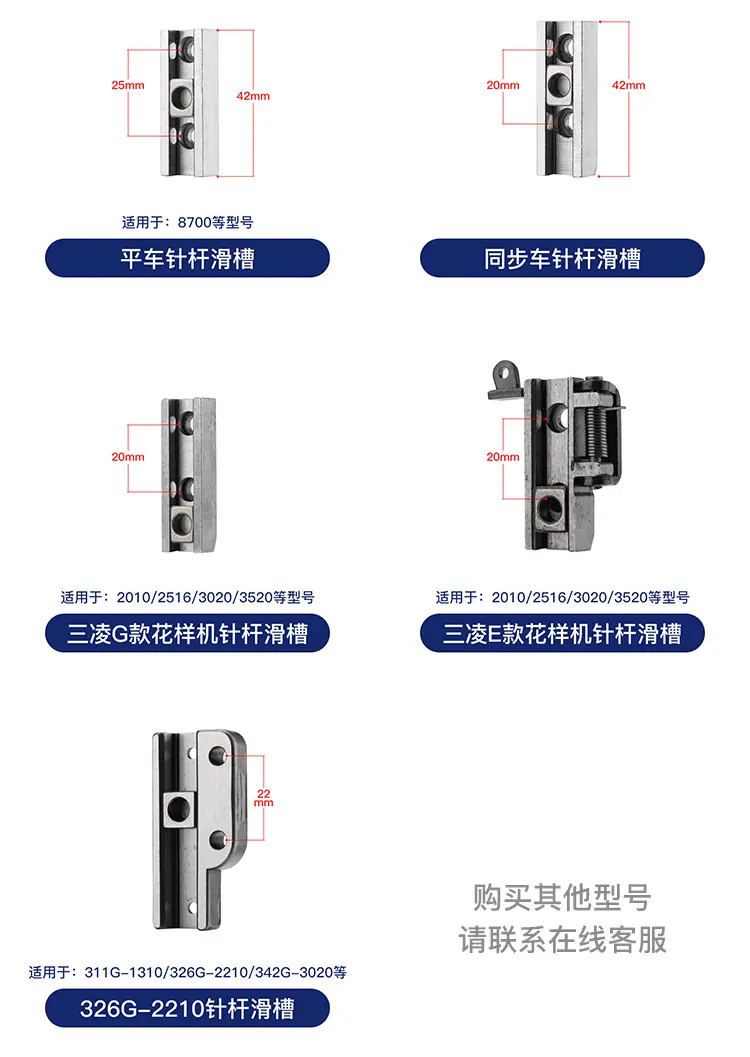 未标题-1_02.jpg