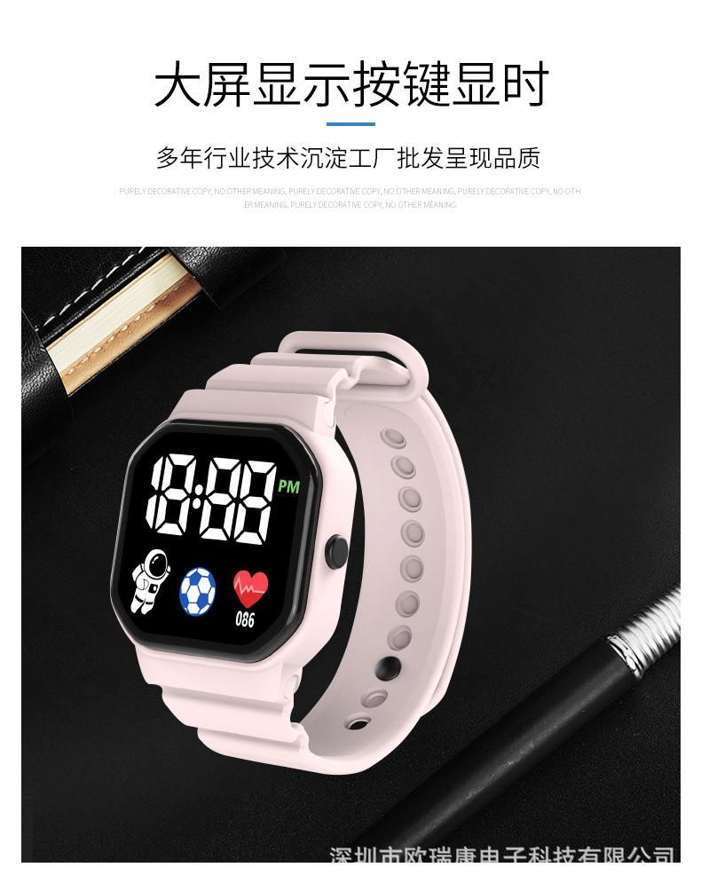 详情页_05.jpg