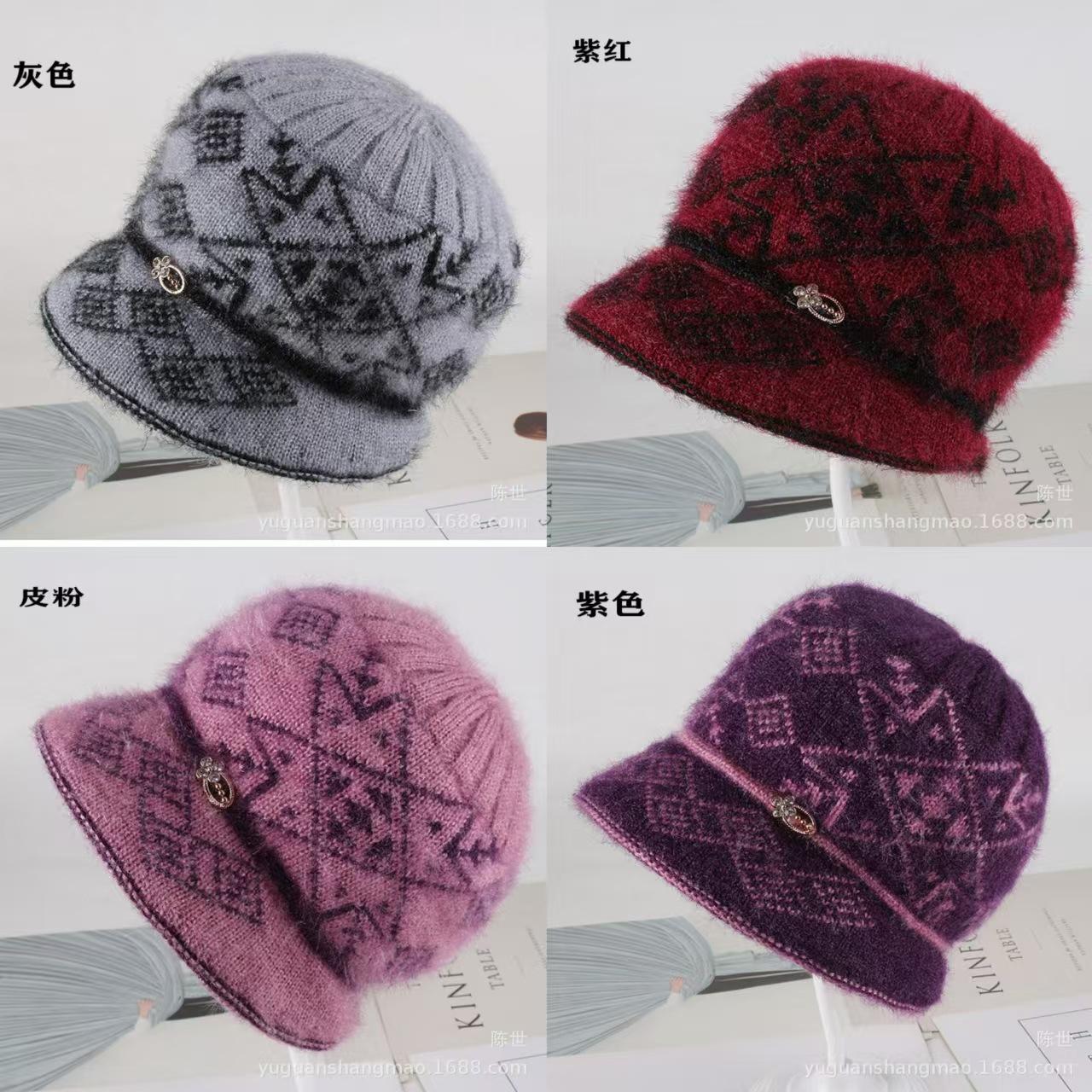 微信图片_20241126215138