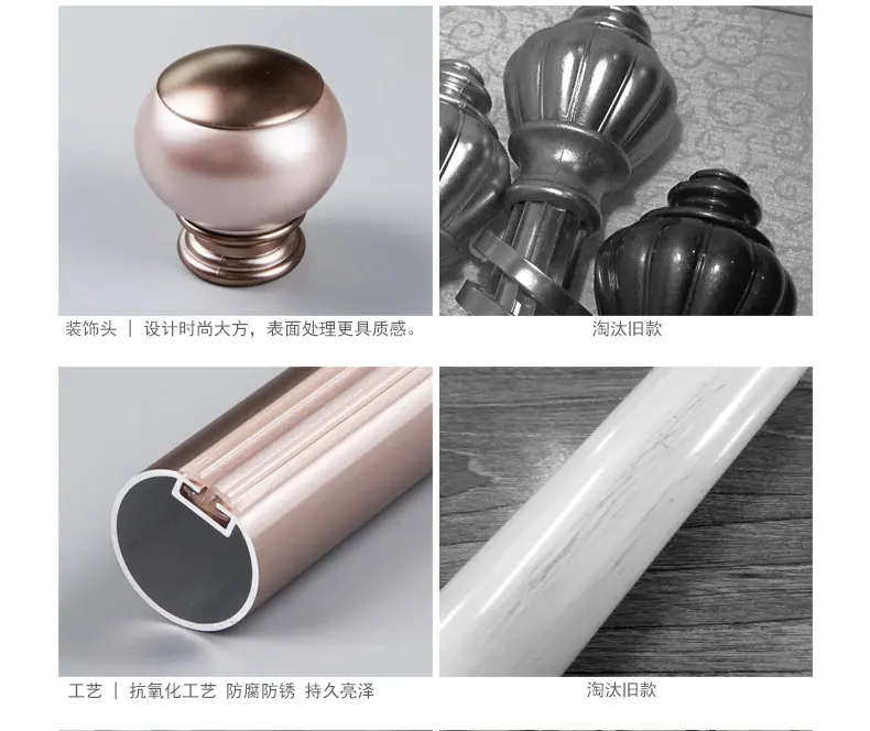 产品40-28优美系列_20.jpg