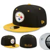 Gorras de Béisbol al por Mayor Estilo Americano Ajustables Hip-Hop Deportivas Sombreros de Visera Plana Gorras Bordadas Gorras de Baloncesto Fútbol