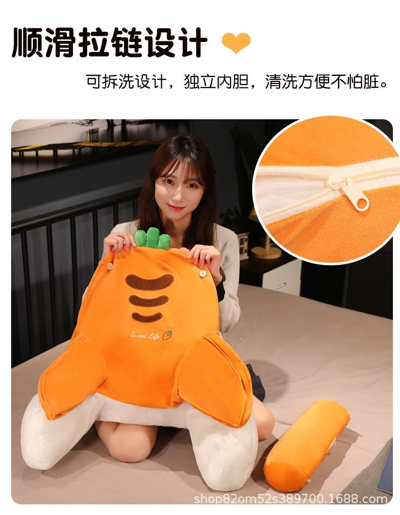 31-详情08.jpg