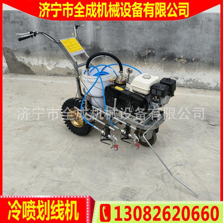 双枪GX160 (18).jpg