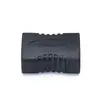 Conector HDMI Passante Adaptador de Cabo HDMI Conector de Extensão Fêmea-Para-Fêmea Terminal Banhado a Ouro Cabo de Dados Externo