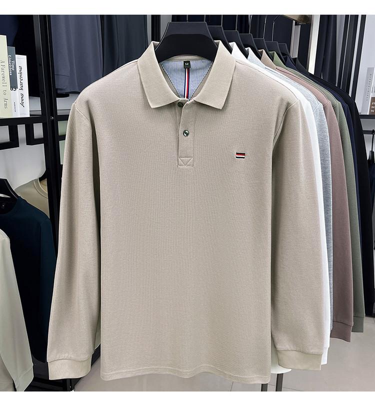 20250208102517303202502081025173031_750.