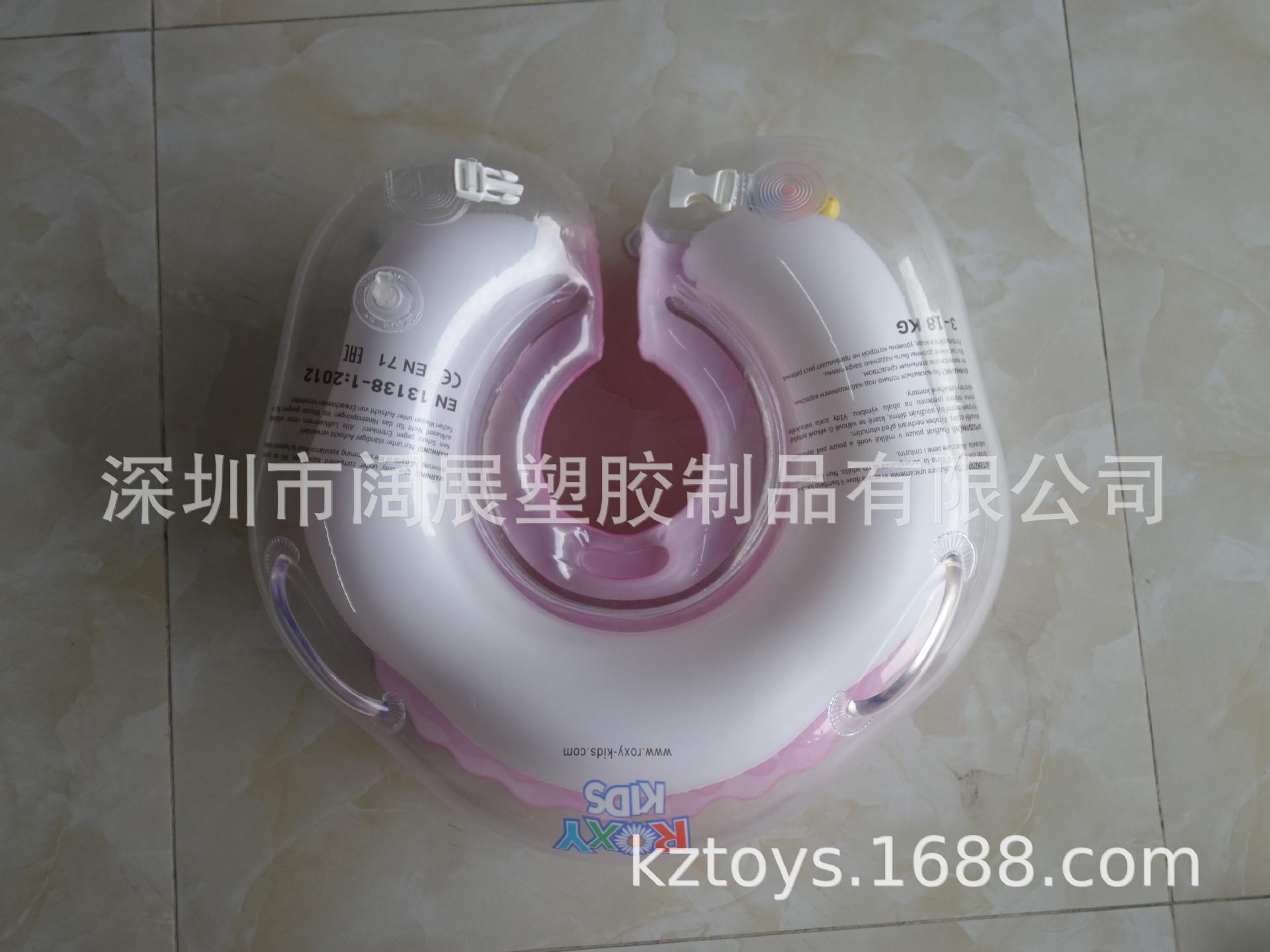 DSC02185