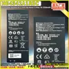 Bateria para Celular Zurong Hb4342A1Rbc Adequada para Huawei Ascend Y5 2 Y5Ii