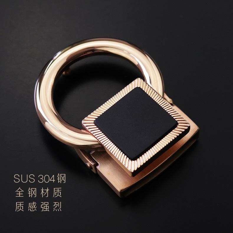 不锈钢皮带扣头板扣