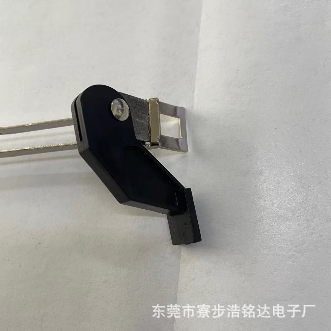 6e97b732054cd344b53f7d5f2b9d2d