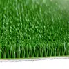 Fábrica confiable produce y procesa tapetes absorbentes de oro, mantas absorbentes de oro, césped absorbente de oro y alfombras absorbentes de oro