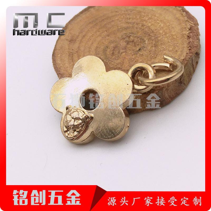 MCE0016 (1)
