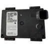68440586Ak Unidad de Sensor de Radar de Distancia Delantero para Jeep Grand Cherokee 21-25