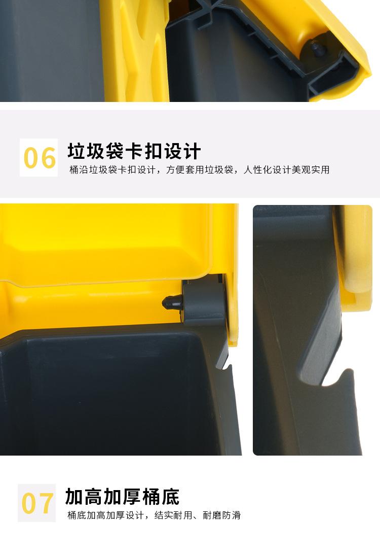 webwxgetmsgimg-(1)_09