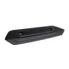 Adecuado para Panel de Recorte de Consola Ford Mustang Modelos 21-25 M2Dz-78045A76-Aa