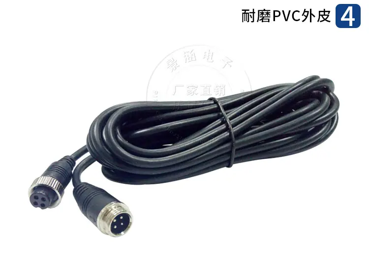 5米航空头线详情页_10