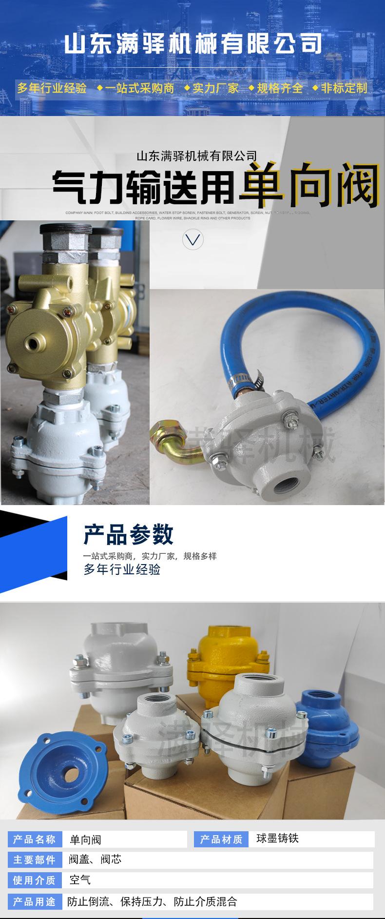 单向阀详情页01