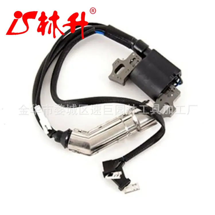 点火线圈 951-10646 751-10646 hp OH