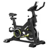 Spinning Bicicleta Casa Emagrecimento Indoor Bicicleta Ginásio Equipamento Desportivo Especial Pedal Pequeno Exercício Silencioso