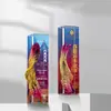 Trofeo Metálico Personalizado Gama Alta Gran Campeón Deportivo Baloncesto Fútbol Billar Honor Conmemorativo Fabricación de Trofeos Creativos
