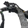 Adecuado para Mercedes-Benz W906 Guía Rodillo Inferior Empuje Puerta Deslizante 9068204400