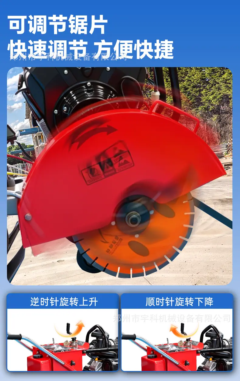 详情页-1_08.jpg