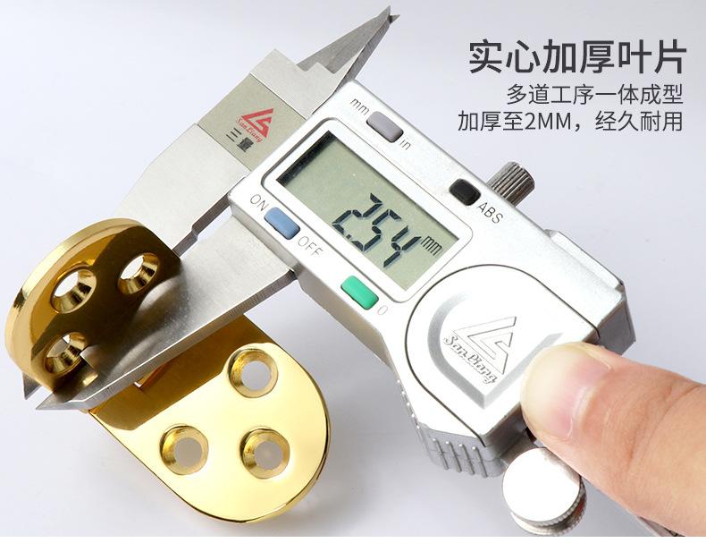 翻板合页详情页_10.jpg