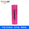 RAMWAY Ruiyi RHC1550 + ER26500/ER34615 sensor inteligente de medidor de água pacote de bateria de lítio 3.6V